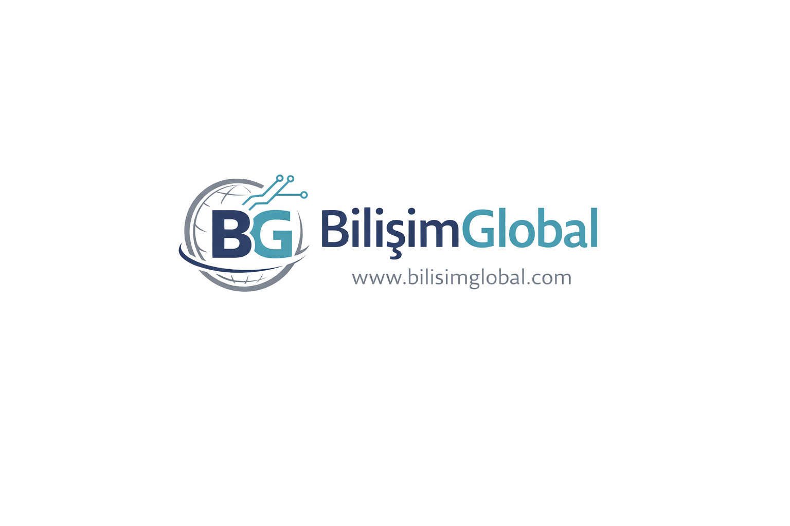 BB Bilişim